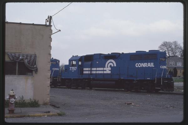 Untitled Ralph Curcio Photo 57