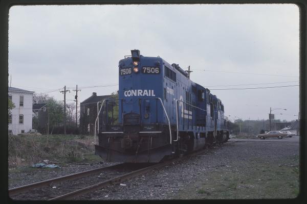 Untitled Ralph Curcio Photo 58