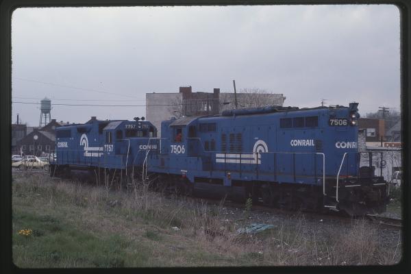 Untitled Ralph Curcio Photo 59