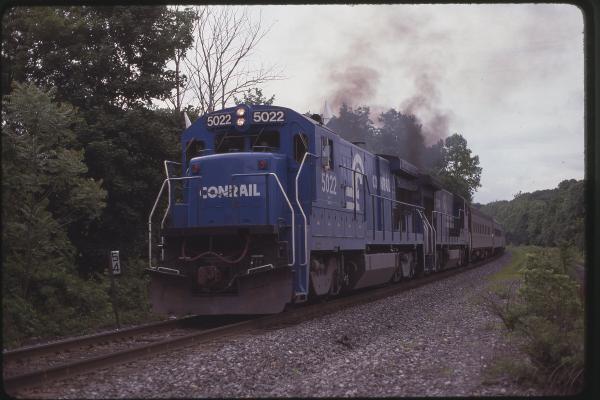 Untitled Ralph Curcio Photo 60