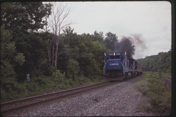 Untitled Ralph Curcio Photo 61