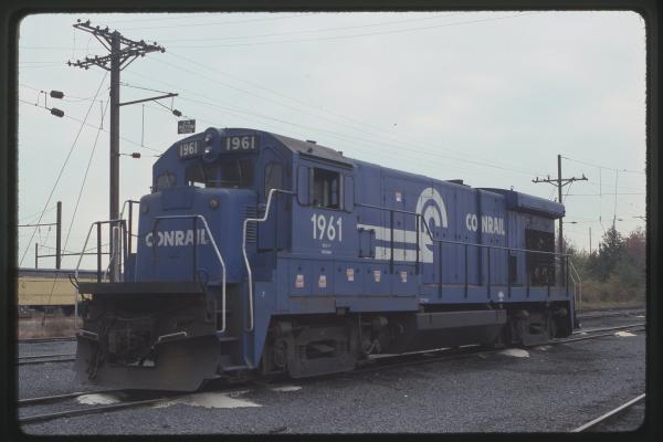 Untitled Ralph Curcio Photo 62