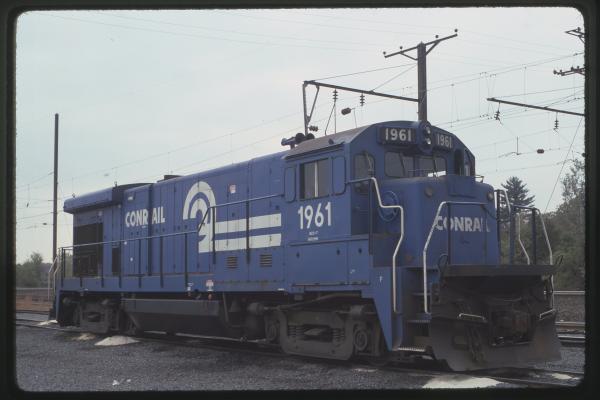 Untitled Ralph Curcio Photo 63