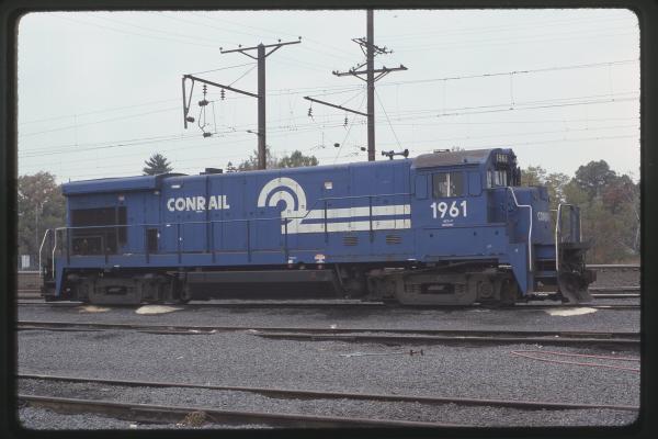 Untitled Ralph Curcio Photo 64