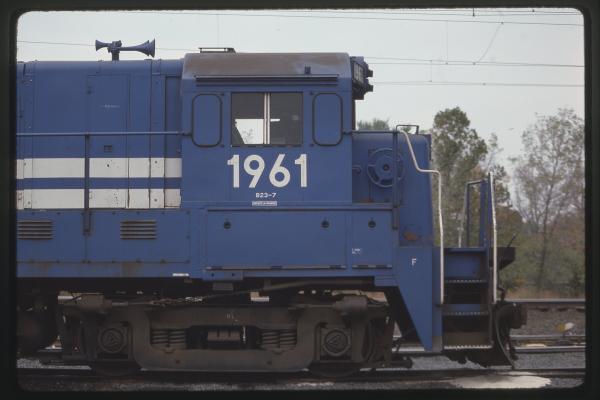 Untitled Ralph Curcio Photo 65