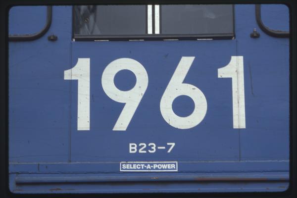 Untitled Ralph Curcio Photo 66