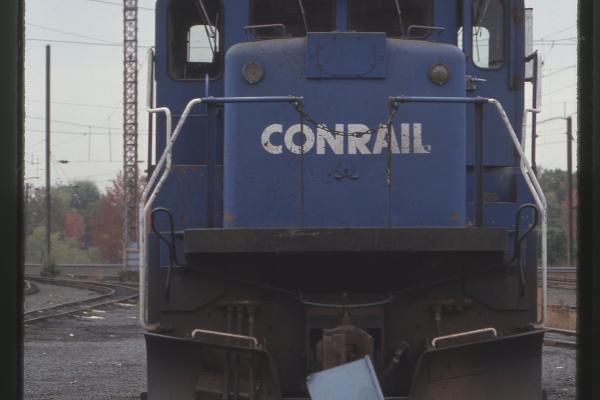 Untitled Ralph Curcio Photo 67