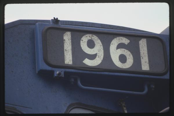 Untitled Ralph Curcio Photo 68