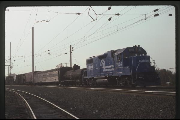 Untitled Ralph Curcio Photo 69