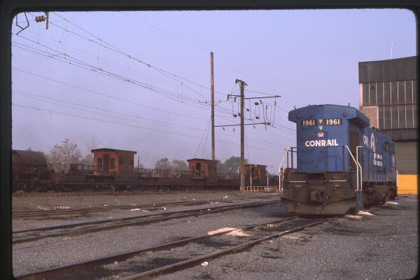 Untitled Ralph Curcio Photo 71