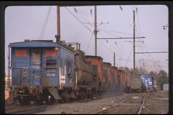 Untitled Ralph Curcio Photo 72