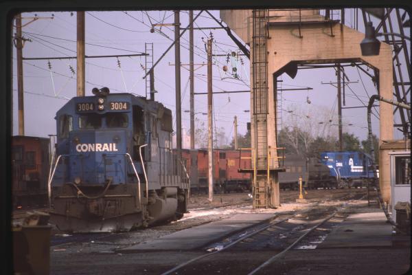 Untitled Ralph Curcio Photo 73