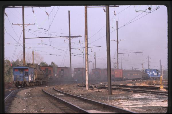 Untitled Ralph Curcio Photo 74