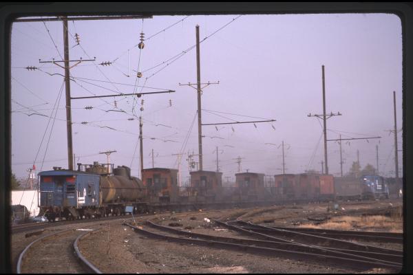 Untitled Ralph Curcio Photo 75