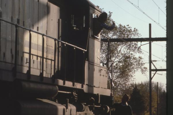 Untitled Ralph Curcio Photo 76