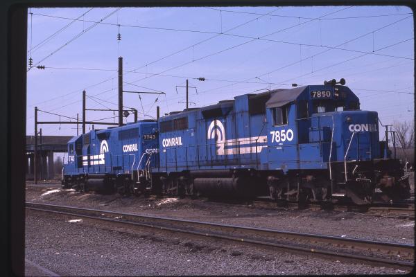 Untitled Ralph Curcio Photo 77