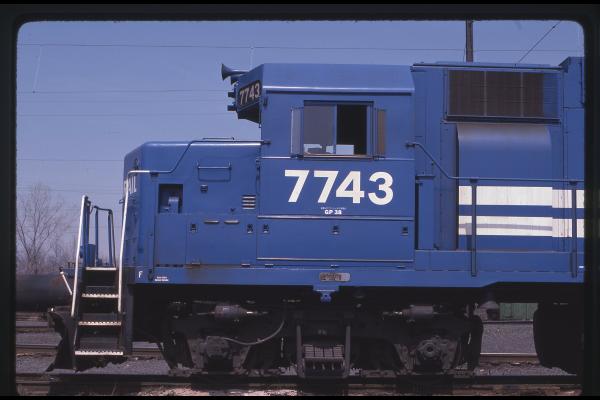 Untitled Ralph Curcio Photo 78