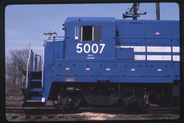 Untitled Ralph Curcio Photo 79