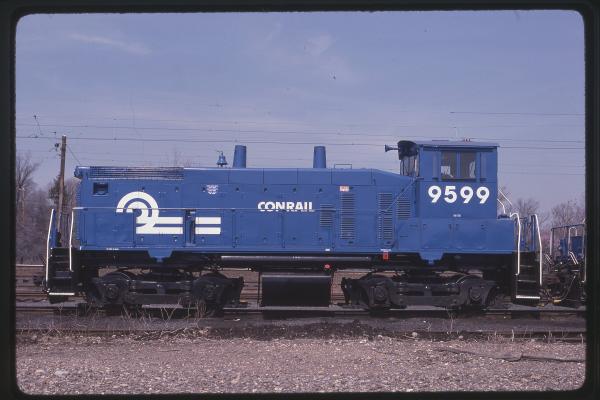 Untitled Ralph Curcio Photo 80