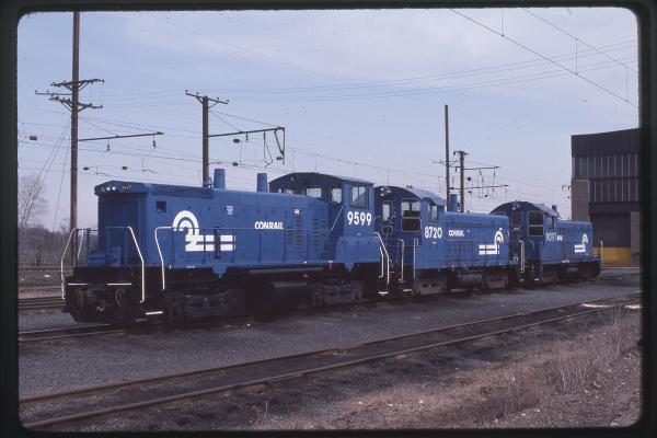 Untitled Ralph Curcio Photo 81