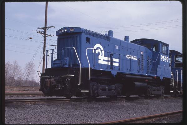 Untitled Ralph Curcio Photo 82