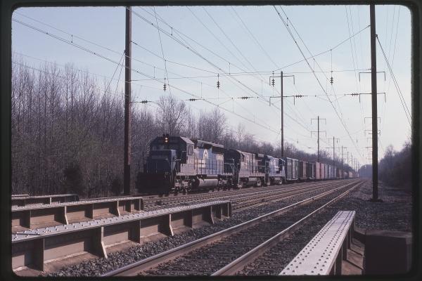 Untitled Ralph Curcio Photo 83