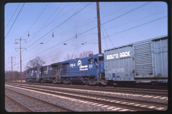 Untitled Ralph Curcio Photo 84