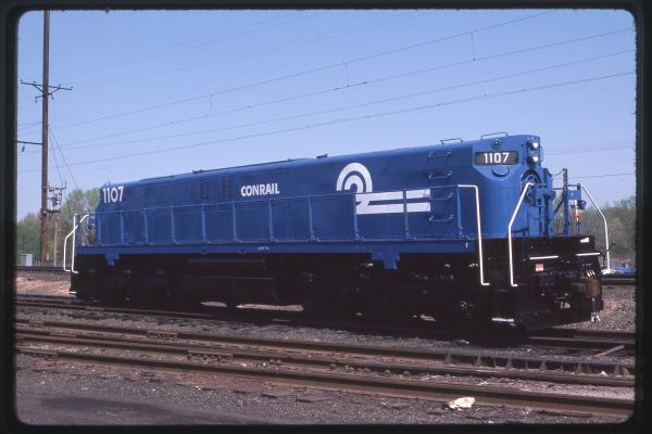 Untitled Ralph Curcio Photo 85