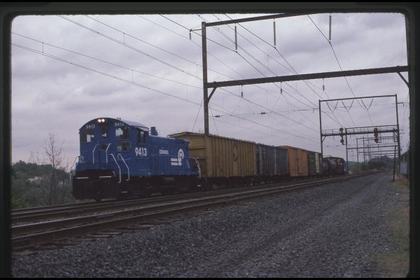 Untitled Ralph Curcio Photo 86