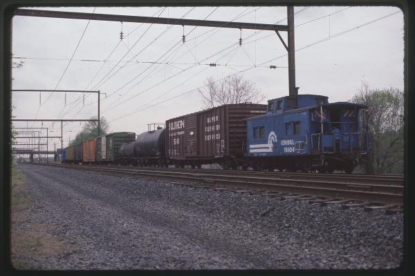 Untitled Ralph Curcio Photo 87