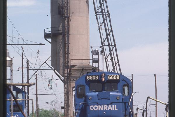 Untitled Ralph Curcio Photo 88