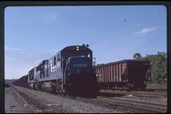 Untitled Ralph Curcio Photo 89