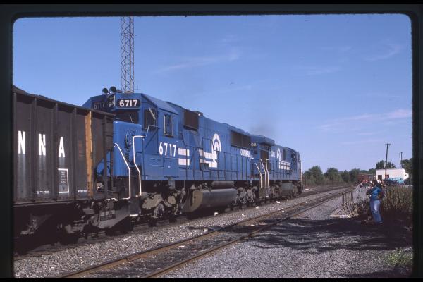 Untitled Ralph Curcio Photo 90