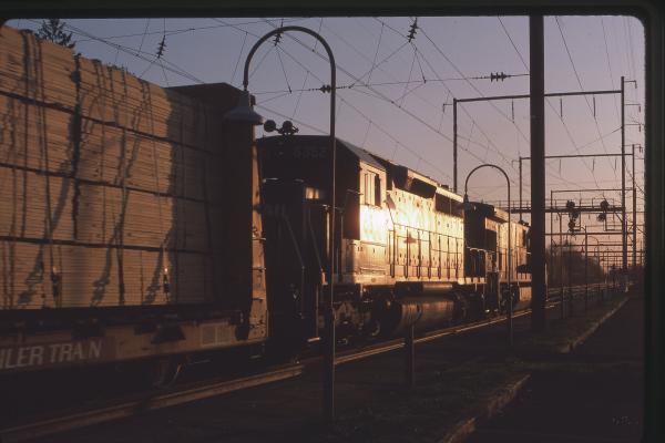 Untitled Ralph Curcio Photo 91