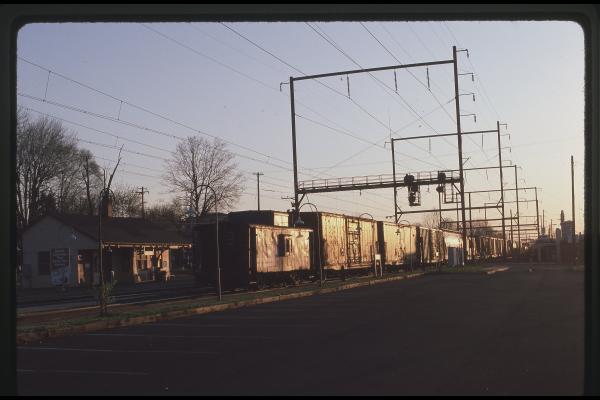 Untitled Ralph Curcio Photo 92