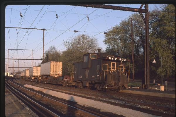 Untitled Ralph Curcio Photo 93