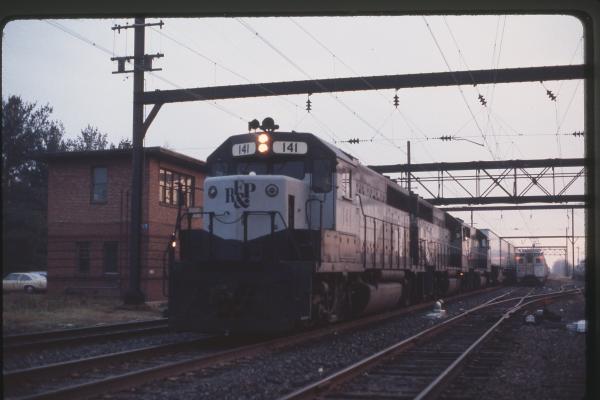 Untitled Ralph Curcio Photo 95