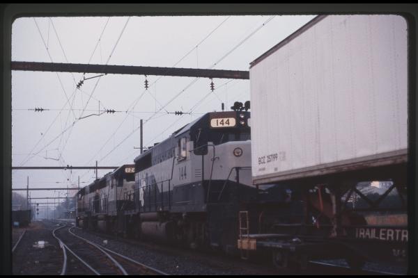 Untitled Ralph Curcio Photo 96