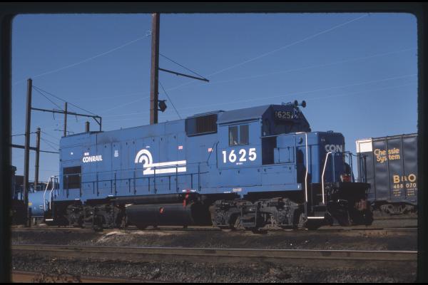 Untitled Ralph Curcio Photo 98