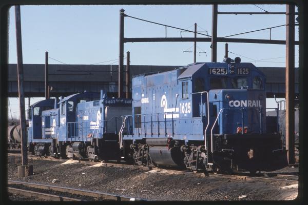 Untitled Ralph Curcio Photo 99