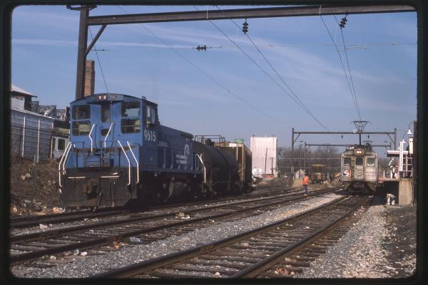 Untitled Ralph Curcio Photo 100