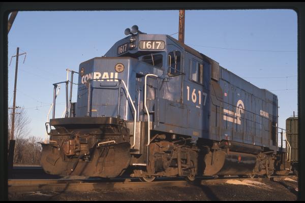 Untitled Ralph Curcio Photo 101