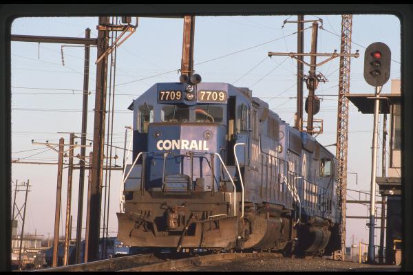 Untitled Ralph Curcio Photo 102