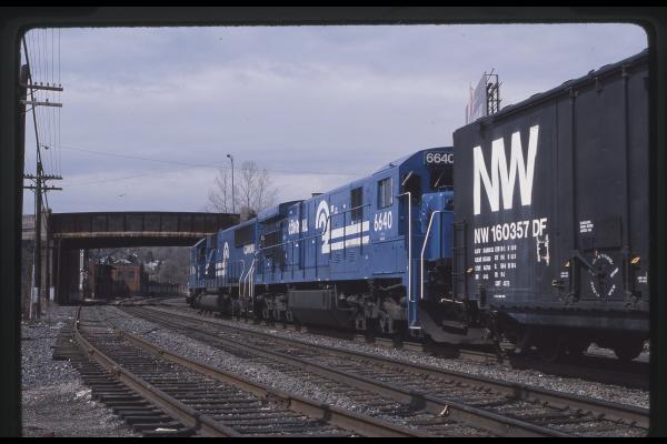 Untitled Ralph Curcio Photo 103