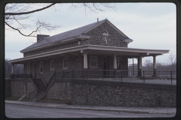 Untitled Ralph Curcio Photo 104