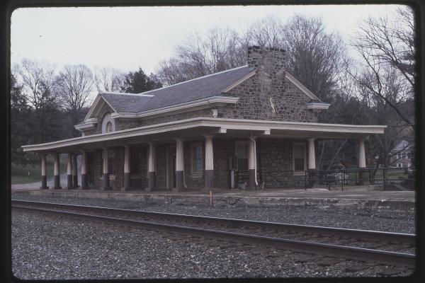 Untitled Ralph Curcio Photo 105