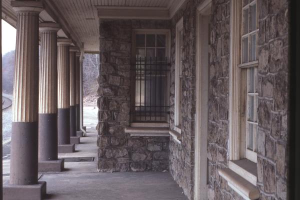 Untitled Ralph Curcio Photo 106