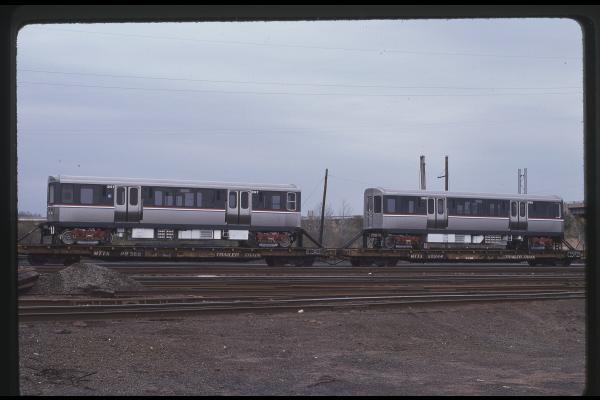 Untitled Ralph Curcio Photo 107