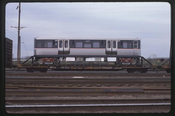 Untitled Ralph Curcio Photo 108