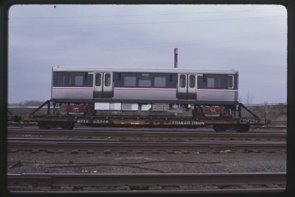 Untitled Ralph Curcio Photo 109